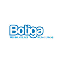 Comprar Babysec en Botiga