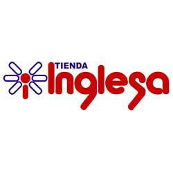 Comprar Babysec en Tienda Inglesa