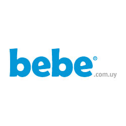 Comprar Babysec en Bebe.com.uy